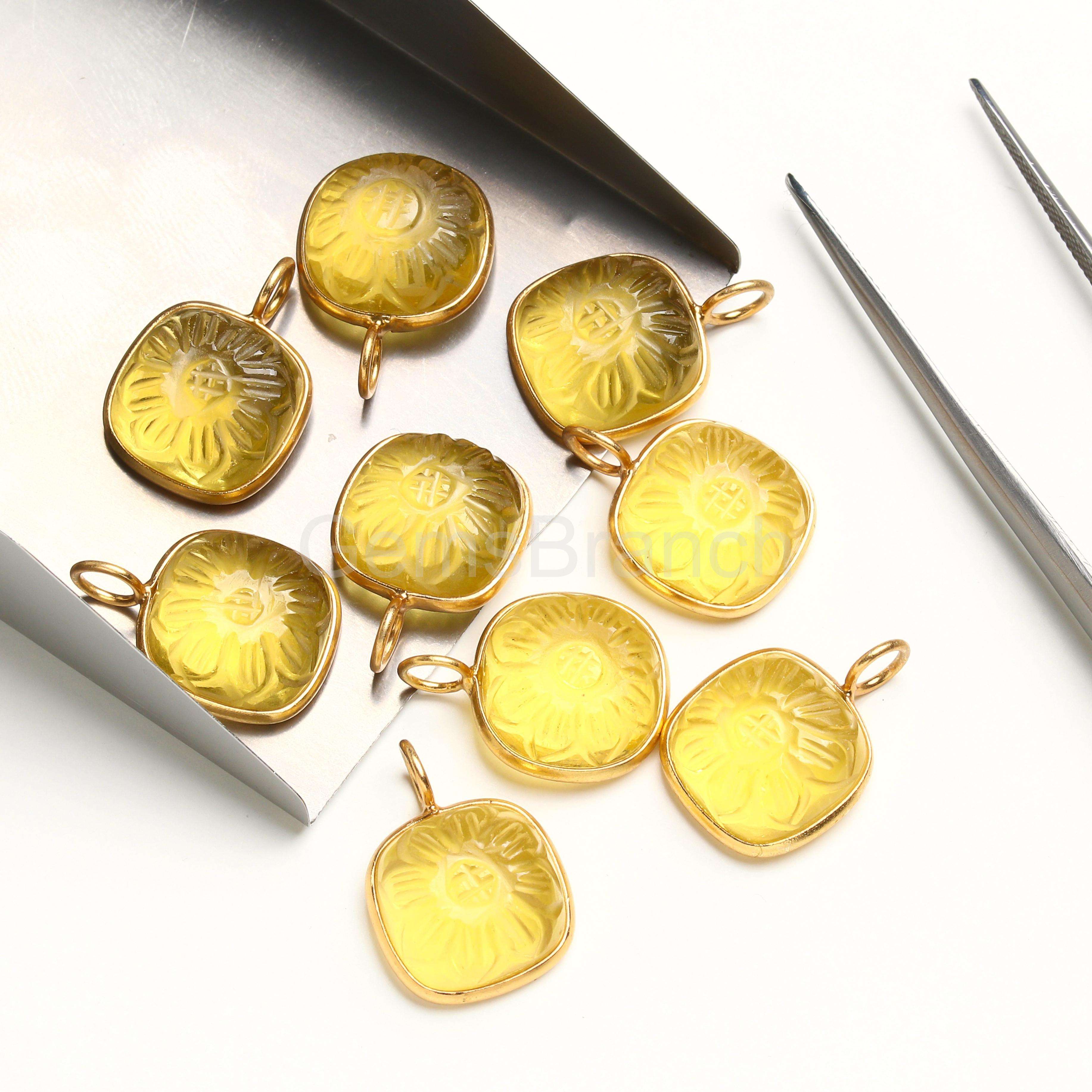 เหมือนกับภาพ