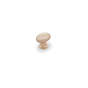 Poignée de meuble fiable avec matériau antirouille et prise en main sécurisée, idéale pour un usage quotidien dans les maisons, facilement toujours - Product Image 1