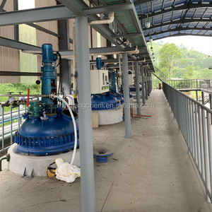 1-fenil-1, 2-propandione-2-(O-etossicarbossi) ossima di elevata purezza CAS 65894 per rivestimenti spessi - Product Image 6