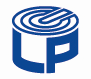 Guangdong Leva Packaging Equipment Co., Ltd. logo