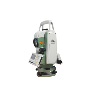 Estación Total Foif RTS102R10 Económica con Aumento de 30x para Topografía - Product Image 3