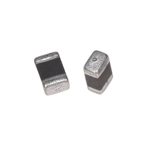 ไอซีชิป อินดักเตอร์ SMD ของแท้ใหม่ 2.2 ไมโครเฮิรตซ์ 1000mA 200 มิลลิโอห์ม 74479775222A - Product Image 4