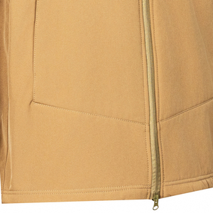 Offre Spéciale Veste <span class=keywords><strong>de</strong></span> <span class=keywords><strong>ski</strong></span> en toile imperméable pour <span class=keywords><strong>homme</strong></span> <span class=keywords><strong>Manteau</strong></span> <span class=keywords><strong>de</strong></span> neige d'hiver chaud avec imperméable à capuche <span class=keywords><strong>de</strong></span> style chinois et caractéristiques chauffantes - Product Image 5