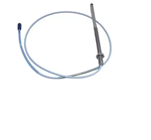 Nuevo Sensor Original Nevada 330193-09-20-05-00, Sonda de Alto Rendimiento Ethernet 110V para Equipos Electrónicos, Nuevo Original 330193-0 - Product Image 3