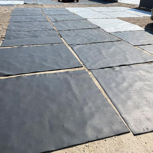 <span class=keywords><strong>Feuille</strong></span> <span class=keywords><strong>de</strong></span> papier <span class=keywords><strong>de</strong></span> batteur vulcanisé sans amiante pour <span class=keywords><strong>joint</strong></span> <span class=keywords><strong>de</strong></span> <span class=keywords><strong>culasse</strong></span> - Product Image 5