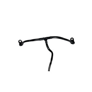 Tubería de Agua de Tres Vías en Forma de Y de Alta Calidad en Stock, 94610602660 para Modelos Porsche Cayenne, Panamera y <span class=keywords><strong>Macan</strong></span> 2010-<span class=keywords><strong>2018</strong></span> - Product Image 3