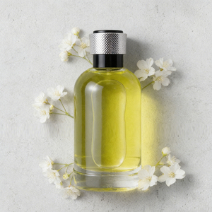 Set de Perfume Unisex de 100 ml con Logotipo Personalizado, Eau de Parfum de Lujo de Larga Duración, Caja de Regalo para Él y Ella, Venta al Por Mayor - Product Image 2