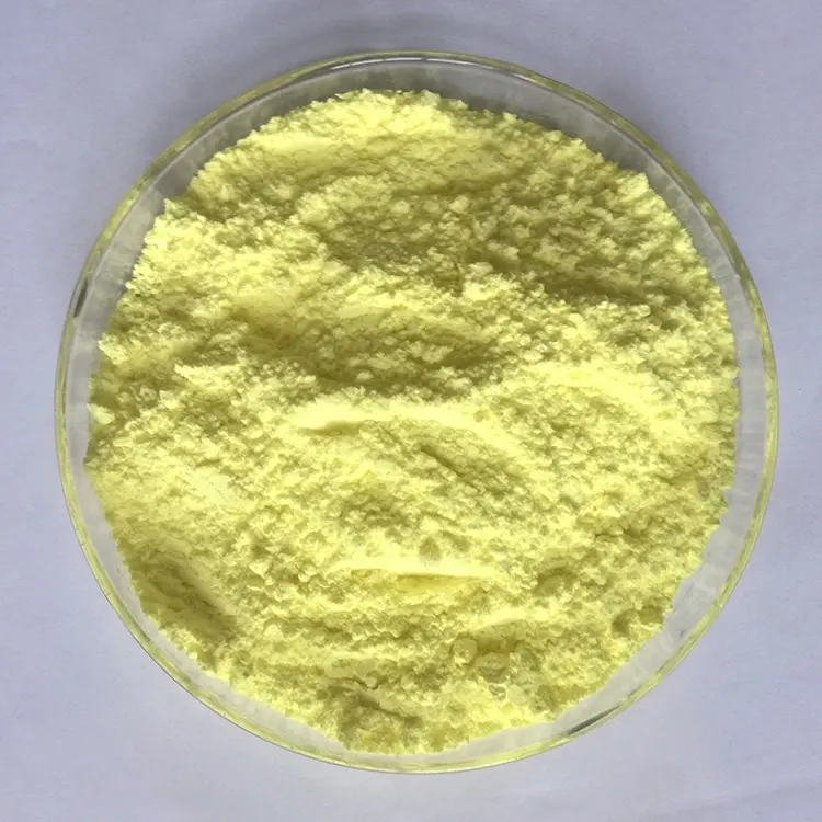 フェノール樹脂/フェノールホルムアルデヒド樹脂低価格中国メーカー