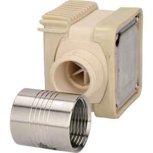 KS TOOLS - 460.5316 <b>Flow</b> <b>meter</b> for urea solutions - EAN 4042146784020 HEAVY VEHICLES - Product Image 2