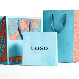 Boîtes cadeaux en carton rigide magnétique de luxe, en forme de <span class=keywords><strong>lettre</strong></span>, épaisses, pliables, pour l'emballage - Product Image 4