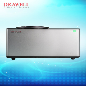 Analizzatore NIR DW-S460 per Ricerca e Allevamento, Spettrometro NIR, <span class=keywords><strong>Spettroscopia</strong></span> a Infrarossi Vicini - Product Image 3