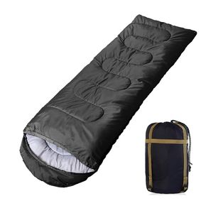 Sacs <span class=keywords><strong>de</strong></span> <span class=keywords><strong>couchage</strong></span> 30 ℉ pour adultes, adolescents et enfants avec <span class=keywords><strong>sac</strong></span> <span class=keywords><strong>de</strong></span> compression - Product Image 1