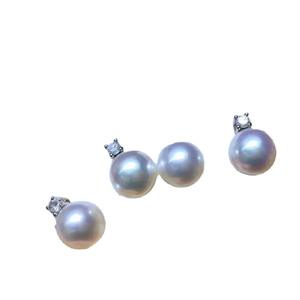 Accessoires en argent S925 pour la création de bijoux, style étoile 9082, pendentif personnalisé et support vide pour boucles d'oreilles, pour bijoux personnalisés - Product Image 4