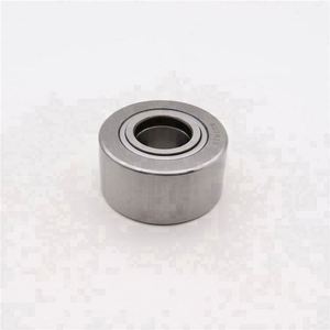 Rodillo de horquilla <span class=keywords><strong>BYR</strong></span> 2 X con buje no metálico <span class=keywords><strong>BYR</strong></span>-2-X - Product Image 3