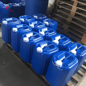 Materias Primas Cosméticas: Cocamida MIPA Líquida de Grado Industrial/Cosmético, Cocamida MIPA Sólida como Espesante y Estabilizador de Espuma - Product Image 2