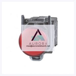 Equipo electrónico de alta calidad, BCH16LH10332F6C2, con buen precio - Product Image 1