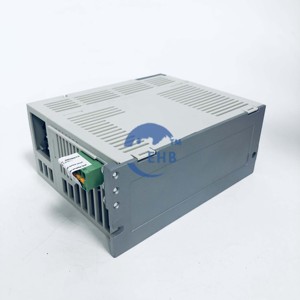 Originele Fabriek Plc Serie Servomotor <span class=keywords><strong>MR</strong></span>-<span class=keywords><strong>J2S</strong></span>-<span class=keywords><strong>60A</strong></span> - Product Image 4