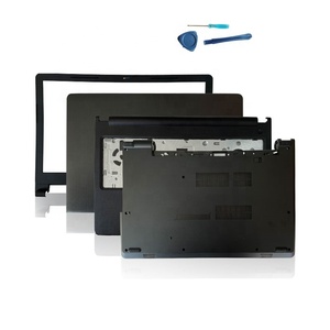 NEUF DELL VOSTRO 1400 Inspiron 1420 Écran LCD Contour Bezel Cadre YR259