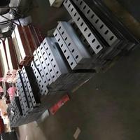 Nouvelle lame de broyeur et de déchiqueteur de bois avec moteur pour machine à bois, haute capacité, longue durée de vie