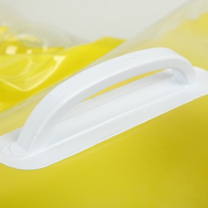 Sillones Flotantes Inflables Coloridos para Piscina, Sillas Inflables Flotantes - Product Image 4