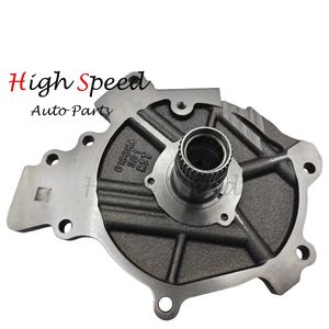 ORIGINAL 018CHA 1508210 Ensemble séparateur d'huile de transmission automatique pour Chery Geely Emgrand - Product Image 6