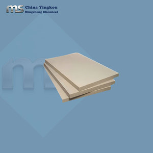 Meilleur prix pour blocs réfractaires SK34, fournisseur de briques réfractaires, plaque à pizza <span class=keywords><strong>réfractaire</strong></span>, briques réfractaires, planche <span class=keywords><strong>réfractaire</strong></span>, <span class=keywords><strong>pierre</strong></span> <span class=keywords><strong>réfractaire</strong></span> pour pizza - Product Image 3