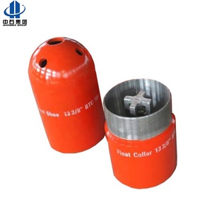 <span class=keywords><strong>API</strong></span> tidak berputar 13 3/8 "BTC <span class=keywords><strong>Float</strong></span> kerah N-80 54.4LBP - Product Image 6