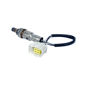Sensor de Oxígeno Nuevo 05149180AA para Jeep Grand Cherokee Wrangler Chrysler Grand Voyager Chrysler 300 3.6/5.7L 2011-2025 5149180AB - Product Image 4