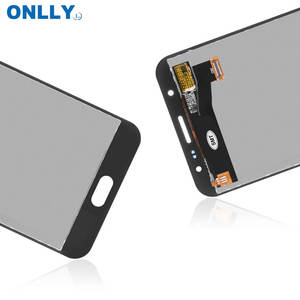 10% di sconto per <span class=keywords><strong>Samsung</strong></span> <span class=keywords><strong>j7</strong></span> <span class=keywords><strong>prime</strong></span> schermo lcd con qualità originale, display per <span class=keywords><strong>Samsung</strong></span> <span class=keywords><strong>j7</strong></span> <span class=keywords><strong>prime</strong></span> - Product Image 4