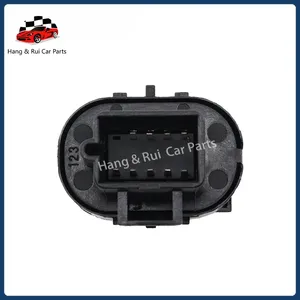22883768 15261340 15261342 Interrupteur de réglage du rétroviseur de voiture pour Chevrolet HHR Impala Malibu <span class=keywords><strong>Monte</strong></span> <span class=keywords><strong>Carlo</strong></span> - Product Image 6