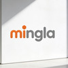 Jiaxing Mingla Import and Export Co., Ltd. logo