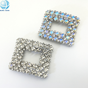 <span class=keywords><strong>Clips</strong></span> Decorativos Cuadrados <span class=keywords><strong>de</strong></span> Cristal <span class=keywords><strong>para</strong></span> <span class=keywords><strong>Zapatos</strong></span> <span class=keywords><strong>de</strong></span> Novia, Hebilla <span class=keywords><strong>de</strong></span> Metal con Diamantes <span class=keywords><strong>de</strong></span> Imitación Brillantes <span class=keywords><strong>para</strong></span> Tacones, <span class=keywords><strong>Zapatos</strong></span> <span class=keywords><strong>de</strong></span> <span class=keywords><strong>Fiesta</strong></span> <span class=keywords><strong>de</strong></span> Boda, Venta Directa <span class=keywords><strong>de</strong></span> Fábrica - Product Image 2