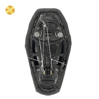 Meilleurs nouveaux produits de 2025 accessoires de moto isolation thermique coussin de siège arrière de moto pour Kawasaki Z900