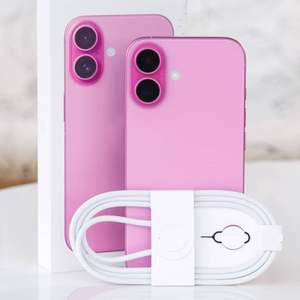 Nuovi arrivi smartphone sbloccato da 16 256g originale usato marca 5g cellulare - Product Image 3