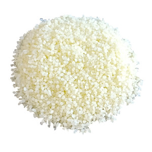 Beeswax wrapper beeswax film beeswax grain