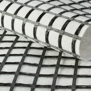 Grossiste bitume routier prixAcheter les meilleurs bitume routier prix