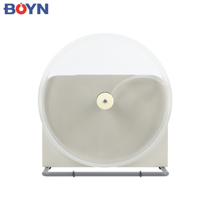 BNTFT-A4 phòng thí nghiệm kỹ thuật số tự động kiểm tra tự động chẩn đoán tự động báo động điều khiển thông minh <span class=keywords><strong>Tablet</strong></span> <span class=keywords><strong>friability</strong></span> Bộ Máy kiểm tra/dụng cụ - Product Image 3