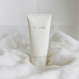 Crème réparatrice pour la peau du corps de haute qualité et puissante, acide hyaluronique, vitamine E, pour les vergetures, élimination des cicatrices, naturelle, hautement efficace - Product Image 4