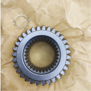 New Synchronizer <b>Gear</b> Transmission Gearbox Parts for FIAT DUCATO <b>Box</b> (2006-) OEM 9649780288 - Product Image 4