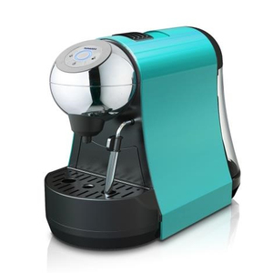 Conception à la mode Offre Spéciale Italie Machine à <span class=keywords><strong>café</strong></span> à capsules expresso professionnelle à pompe 20 bars - Product Image 2