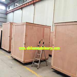 Machine de fabrication de <span class=keywords><strong>papier</strong></span> de soie culturelle à haut rendement avec moteur PLC et pompe capacité 4-6T/<span class=keywords><strong>d</strong></span> - Product Image 6