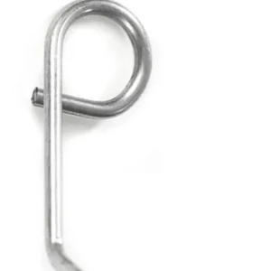 Bobine d'acier inoxydable industrielle personnalisée formant des ressorts <span class=keywords><strong>de</strong></span> flexion pour <span class=keywords><strong>leurre</strong></span> <span class=keywords><strong>de</strong></span> pêche - Product Image 6