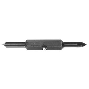 Détecteur de métaux Weber Hot Metal Detector 1345.43VL100-S100, industriel, aluminium blanc - Product Image 2