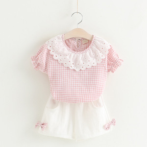 Vêtements indiens en gros, nouveau design, blouses turques, bodys en stock - Product Image 2