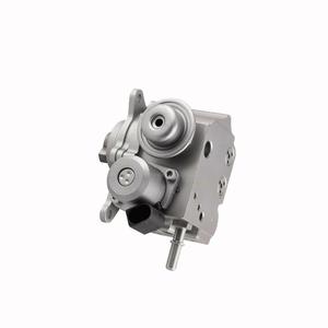 Pompe à injection de carburant 13537528345 pour remplacement et réparation, numéro OE neuf 13537528345 - Product Image 1