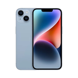 Teléfono Inteligente Desbloqueado al por Mayor, Teléfono Original 11 <span class=keywords><strong>12</strong></span> 13 14 15 16 Pro <span class=keywords><strong>Mini</strong></span>, Teléfonos Móviles Usados a Bajo <span class=keywords><strong>Precio</strong></span> - Product Image 4