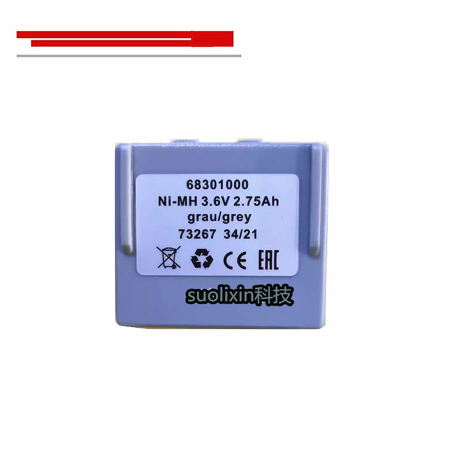 Original Wet Spray Remote Control Battery Charger Can Be Charged 68303010 68301000 68300901 68300900 Pump Car Accessories