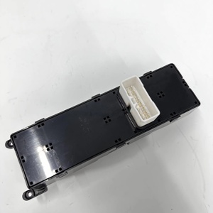 Q Linker Voorste Glazen Lifter Schakelaar 93570-3k000 93570-0r000 Voor Hyundai Sonata <span class=keywords><strong>Power</strong></span> <span class=keywords><strong>Window</strong></span> Knop 935703k000 935700r000 - Product Image 5
