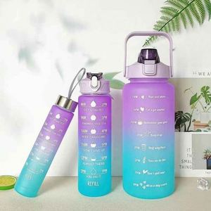 Vacuum Insulated Stainless Steel Tumbler with Handle and Lid Modern Design Large Capacity Leak-Proof Gift Cup - Product Image 5