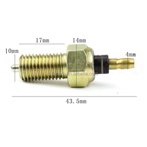 Sensor de marcha atrás OEM para <span class=keywords><strong>CF</strong></span> <span class=keywords><strong>Moto</strong></span> 500CC X5 0180-012310 <span class=keywords><strong>4x4</strong></span> Atv/UTV Piezas y accesorios - Product Image 4